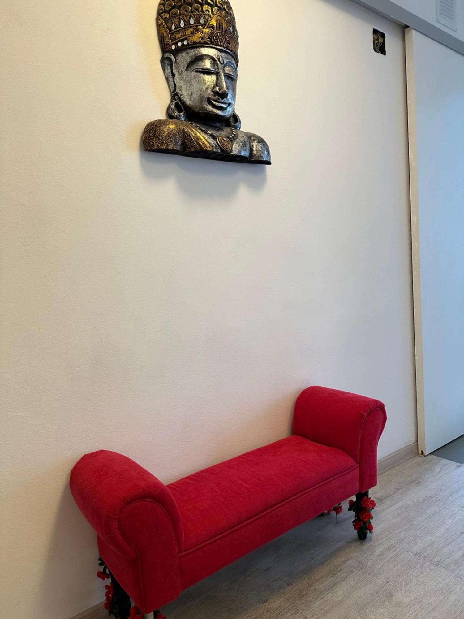 Apartment Opera فيينا المظهر الخارجي الصورة