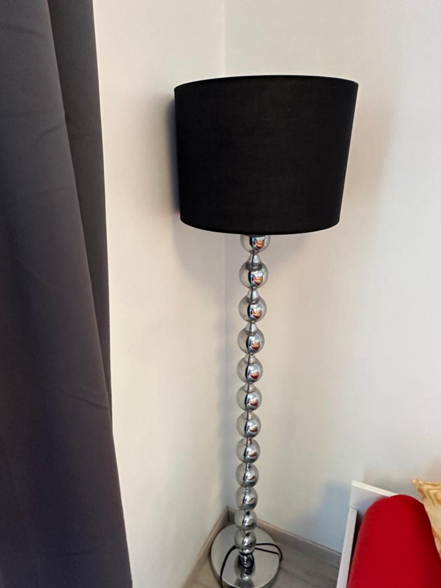 Apartment Opera فيينا المظهر الخارجي الصورة